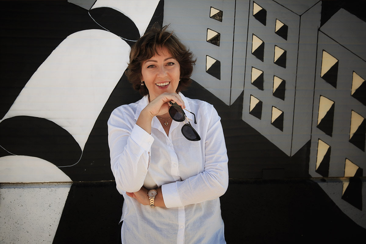 600 евро за аренду жилья и 800 евро за лечение зубов - дорого или не дорого?