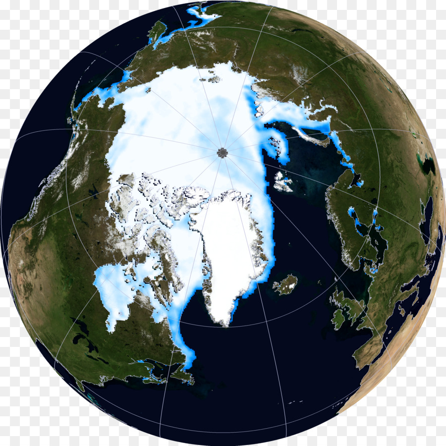 img2.freepng.ru/20180724/yof/kisspng-arctic-ocean-beaufort-sea-polar-bear-arctic-ice-pa-5b56c439c03ef9.4380857315324129857875.jpg