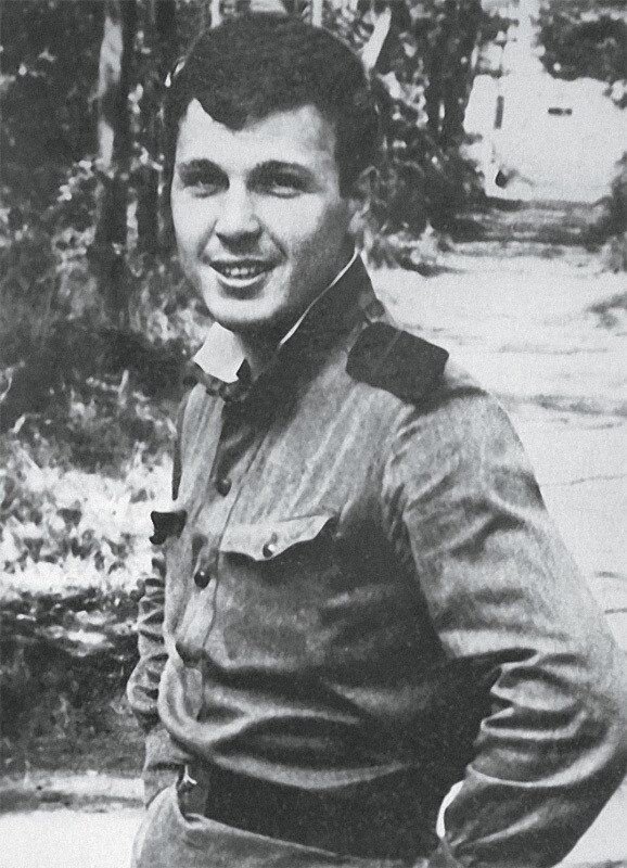 Фото из открытого источника