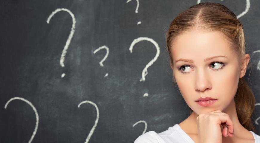 5 вещей, которых боится банкротящееся физ лицо: банкротство и мифы