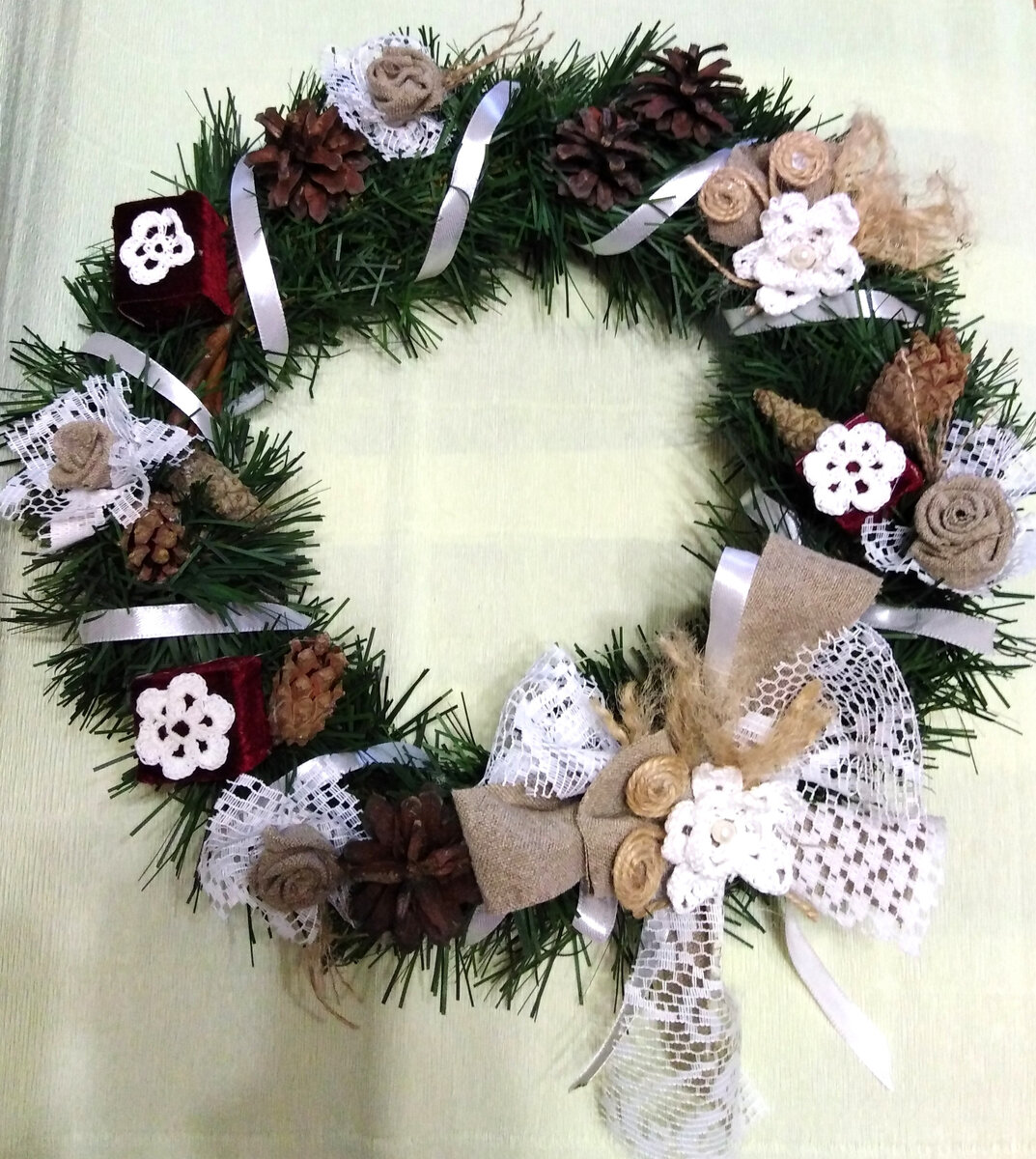 Деревянные игрушки на елку Kerst ornament, Ornament, Kerst
