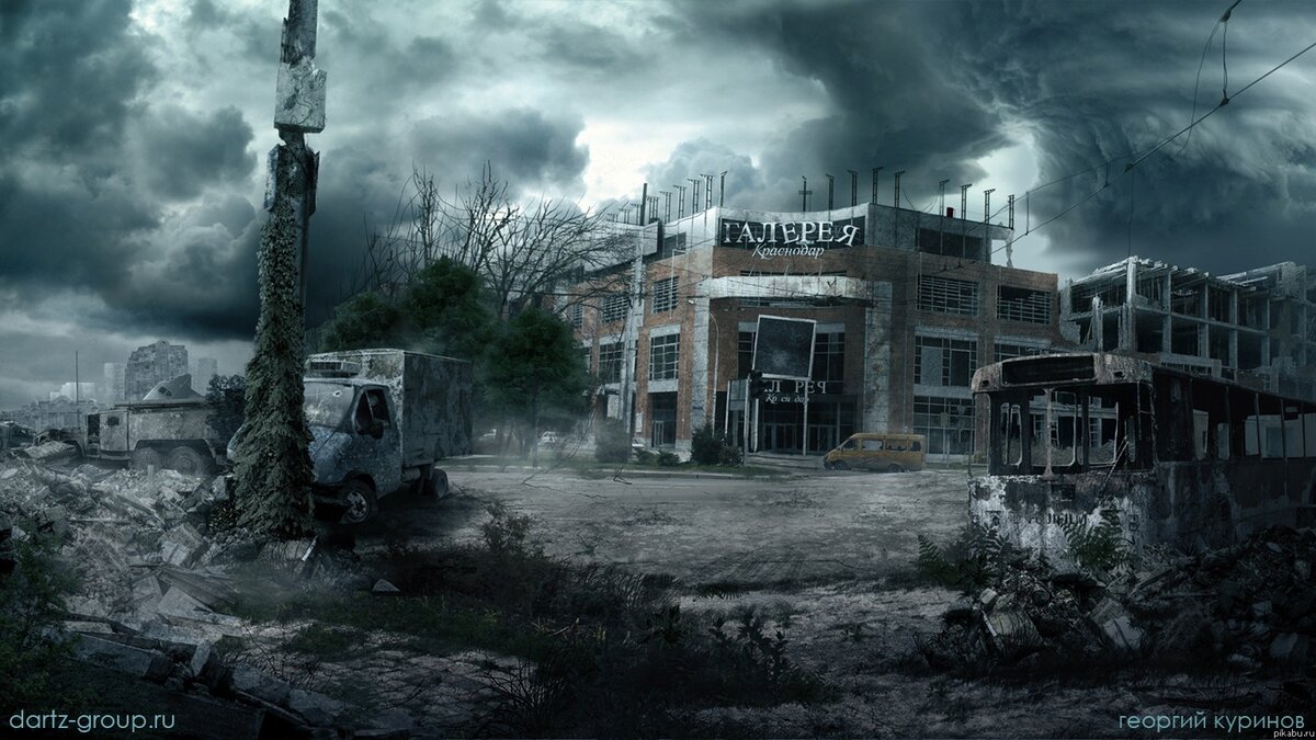 Без магии, небольшой налет конспирологии и методах управления массами. .
Немного юриспруденции и здравого смысла. Если вы тут не за этим, то просто пролистайте пост, следующий будет по теме, а я не могу не высказаться, извините, потому как закольцованность и рекурсия, которую я наблюдаю последние 5-7 лет более-менее осознанного проникновения в реальность не дает мне морального права молчать.
.
Сразу смысл и посыл этого поста не против чего-то конкретного, а в следующем: не ведитесь на общественное мнение, включайте мозг, в обязательном порядке критическое мышление, особенно, если какая-то тема пиарится прям из каждого матюгальника. Не будьте наивны. Все это не просто так. Абсолютно все «независимые» крупные СМИ  зависимы, зависимы от капитала. А все СМИ поменьше зависимы от хайпа и того же отсутствия критического мышления. Например, админ паблика в ВК, с аудиторией 200 000+   легко может быть 22 – летней персоной неопределенного пола с отсутствием какого-либо образования, но врожденным умением «жечь глаголом» и провокацией причинные места людей.
.
Сейчас очень популярна тематика домашнего насилия. (Я против домашнего насилия, я не бью жену и детей, не переживайте).  И пиар этой темы начался с августа месяца.  И за какие-то 120 дней мы пришли уже к обсуждению законопроекта «О профилактике семейно-бытового насилия в Российской Федерации». Невиданная оперативность. Да еще и с освещением всего этого в СМИ, и так популярной и «независимой» блогосфере.  А ведь уже давно понятие «я не смотрю зомбоящик, я беру сведения из свободного интернета» являются не более чем самообманом, и еще больше вводят неокрепшие умы в заблуждение и уверенность, что все внушаемое это плод их собственного мнения.
.
Вернемся к сабжу – домашнее насилие. По роду деятельности я знаком с процессуальной стороной рассмотрения/расследования происшествий/преступлений. Суть в том, что большинство насильственных смертей это есть так называемая «бытовуха». Напились – порезали друг друга, очень часть бухают внутри семьи, соответственно и режут друг друга внутри семьи. Так что да, большинство смертей это бытовые преступления, потом самоубийства/ДТП, потом насильственные типа грабежа, а вот так любимые сериалами заказные - великая редкость и ЧП для каждого следственного органа, чтобы вы представляли себе и примерно понимали порядок цифр.
.
Вернемся к порядку одурманивания неокрепших умов и порядку внедрения мыслей в массы. Мыслей, угодных тем, кто рулит процессом. В августе месяце запущен хэштег #янехотелаумирать ,  после печального случая очередного бытового насилия. И тысячи блогеров – миллионников, фемо-направленности, сочувствующих, и не только перепощивали абсолютно нереальный в плане фактологии и цифр, но цепляющий за живое текст с  выдуманными цифрами ежегодных убитых в ходе домашнего насилия женщин в 15000 человек (при статистике убийств в 8000 человек за 2018 год, тут и мужчины и женщины), и прочих, легко проверяемых фактах, но не столь аккуратно уладывающихся в систему провокации и внедрения мыслей в массы.
.
Тематику, запущенную блогерами/блогершами подхватили федеральные СМИ (зомбоящику же веры нет, а тут независимые блогеры), тут же повылезали мамкины эксперты и специалисты, топящие по теме на волне хайпа, и мутное болото всколыхнулось.
.
 Далее, на протяжении пары месяцев оставалось брать какое-нибудь очередное сообщение о том, что муж убил жену и участковый в очередной раз проворонил профилактические мероприятия (ну а как иначе, если у участкового 20 000 человек на зоне, из которых 30% неблагополучные, бухают, либо воруют, либо прочие маргиналы). Возложение на этого же участкового обязанности делать профилактику домашнего насилия не приведет ни к каким изменениям. Его можно обязать и заборы у себя на зоне покрасить, но эффекта это не даст, , так как физически у него нет времени.
.
Ну так вот, раз в 10 дней освещали очередное преступление с жертвой – женщиной и насильником – мужчиной. Да, это ужасно, непреемлемо, итд. Но, почему раньше об этом молчали и, я вас уверяю, замолчат об этом спустя 6-8 месяцев, после принятия преусловутого закона. Мы ж тут методику влезания  головы населения рассматриваем…
.
Народ начал топить за закон о запрете домашнего насилия. Что понятно и естественно, ну и справедливо, конечно. Но. Суть в том, что действующим законодательством и так запрещено ЛЮБОЕ насилие. Будь оно домашним/уличным…да не важно. Если вы думаете, что новый законопроект как-то исключит вероятность проживания насильника и жертвы на одной территории, повесит на каждого абьюзера чипованый браслет, то я вас сильно разочарую, и предложу перестать смотреть зарубежные фильмы, где вся эта тема так утопично демонстрируется. В предлагаемом законе МОГУТ запретить проживать насильнику рядом с жертвой при условии что у него ЕСТЬ где жить в другом месте. Ну будем откровенны: социальные группы, в которых часто случаются насилия редко когда имеют «запасное» жилье.
.
Я к чему вообще. Прежде чем за что-то «слепо топить» вы ЧИТАЙТЕ и изучите тематику. ПРОСТО КРАСИВЫЕ СЛОВА НИЧЕГО НЕ ЗНАЧАТ. Возможно, закон, конечно, и даст позитива в указанной сфере. Но, мы его открываем, читаем, и накладываем его на так ужаснувшую всех нас ситуацию о том, как в скандинавских семьях отбирают детей и увозят в неизвестном направлении, помещают в приюты, а родители права не имеют даже узнать куда увезли детей. И…БИНГО, данный законопроект это позволяет, допускает и стимулирует….
.
Но как? Там же написано про супругов, бывших супругов….и…да, «иных», а под «Иных» подразумеваются другие члены семьи. Дети тоже члены семьи.
.
Теперь по чьим заявлениям могут проводить проверки: по заявлению жертвы, да, но так же иных людей, подавших заявление в защиту находящихся в беспомощном или зависимом состоянии лиц. До 18 лет детки ограничено дееспособны, или недееспособны, следовательно попадают под понятие зависимых лиц. Решения по мерам в отношении жертв принимаются НЕЗАМЕДЛИТЕЛЬНО. Попытка узнать о месте нахождения жертвы насилия ПРОТИВОЗАКОННА. Поэтому ситуация, когда приехали из соцзащиты  и забрали вашего ребенка по заявлению соседа, злобной туповатой тещи/свекрови – абсолютно реальна.  Более того, там не регламентируется как быть с анонимными заявлениями…Алгоритм их рассмотрения. Зато вот это вот все вышенаписанное реально предусмотрено.
.
В законе много откровенной «воды» и расплывчатых формулировок. По типу того, что полномочия такого-то органа регулируются законами РФ бла бла бла, что и так понятно. 
.
Вот все хорошо: инициатива, жертв насилия нужно защищать, итд, итп, но вот не взвоем ли мы после его принятия? Социально неблагополучные семьи будут неблагополучны и далее. Участковые так же физически не будут успевать все рассматривать и профилактировать. А вот государство получило себе очередной рычаг давления на семьи в которых все хорошо, и вроде бы придраться не к чему, загнав законодательно в определенные рамки, и получив практически неограниченную власть и поле для  злоупотребления ею.
.
И это я еще не описал про полномочия, которые даются медицинским учреждениям…Вот не просто так сейчас начнут топить за деток, которые страдают от гиппер опеки матерей по медицинским темам, либо наоборот по том, кто отказывается от прививок/антибиотиков. Бывают крайности у родителей, понятно, что лечить рак волосами индейцев Черроки неэффективно, но это все может перевернуться в другую крайность: фактической реализации этого закона госорганами. Решать о том, хорошо или плохо живется вашему ребенку может психически неуравновешенная  работница соцзащиты, например, чья дочка родила в 16, а сынок отбывает срок в местах лишения свободы.
.
Лично я вижу самый эффективный способ противодействия домашнему насилию – максимальное исключение виктимного поведения. Эффект не моментальный, но пролонгированный во времени. . Жертва должна знать и понимать, что один раз поднявший на нее руку поднимет ее и во второй раз. Прощать такого поведения нельзя. Сколько случаев на практике, когда забирают уже поданные ранее заявления о побоях. Впрягаются за своих «мужей» и парней, выставляя крайними сотрудников правоохранительных органов. Может метод не самый эффективный, но этот то, с чего нужно начать.
.
Обучать нужно с детства, со школы. А если наши педагогические учреждения имеют бОльшую схожесть с пенитенциарными, то хоть законтролируйся потом, в итоге будут только злоупотребления и перегибы, а решения проблемы не наступит. Это тот случай, когда мышка тонет не в молоке, и лапками сметанку не взобьет. Мышка тонет в иной субстанции, поднимая муть в которой, существует вероятность задохнуться  ранее, чем утонешь. Спасибо за внимание.  Завтра про корову Аудумлу и сотворение мира.
Без магии, небольшой налет конспирологии и методах управления массами. .
Немного юриспруденции и здравого смысла. Если вы тут не за этим, то просто пролистайте пост, следующий будет по теме, а я не могу не высказаться, извините, потому как закольцованность и рекурсия, которую я наблюдаю последние 5-7 лет более-менее осознанного проникновения в реальность не дает мне морального права молчать.
.
Сразу смысл и посыл этого поста не против чего-то конкретного, а в следующем: не ведитесь на общественное мнение, включайте мозг, в обязательном порядке критическое мышление, особенно, если какая-то тема пиарится прям из каждого матюгальника. Не будьте наивны. Все это не просто так. Абсолютно все «независимые» крупные СМИ  зависимы, зависимы от капитала. А все СМИ поменьше зависимы от хайпа и того же отсутствия критического мышления. Например, админ паблика в ВК, с аудиторией 200 000+   легко может быть 22 – летней персоной неопределенного пола с отсутствием какого-либо образования, но врожденным умением «жечь глаголом» и провокацией причинные места людей.
.
Сейчас очень популярна тематика домашнего насилия. (Я против домашнего насилия, я не бью жену и детей, не переживайте).  И пиар этой темы начался с августа месяца.  И за какие-то 120 дней мы пришли уже к обсуждению законопроекта «О профилактике семейно-бытового насилия в Российской Федерации». Невиданная оперативность. Да еще и с освещением всего этого в СМИ, и так популярной и «независимой» блогосфере.  А ведь уже давно понятие «я не смотрю зомбоящик, я беру сведения из свободного интернета» являются не более чем самообманом, и еще больше вводят неокрепшие умы в заблуждение и уверенность, что все внушаемое это плод их собственного мнения.
.
Вернемся к сабжу – домашнее насилие. По роду деятельности я знаком с процессуальной стороной рассмотрения/расследования происшествий/преступлений. Суть в том, что большинство насильственных смертей это есть так называемая «бытовуха». Напились – порезали друг друга, очень часть бухают внутри семьи, соответственно и режут друг друга внутри семьи. Так что да, большинство смертей это бытовые преступления, потом самоубийства/ДТП, потом насильственные типа грабежа, а вот так любимые сериалами заказные - великая редкость и ЧП для каждого следственного органа, чтобы вы представляли себе и примерно понимали порядок цифр.
.
Вернемся к порядку одурманивания неокрепших умов и порядку внедрения мыслей в массы. Мыслей, угодных тем, кто рулит процессом. В августе месяце запущен хэштег #янехотелаумирать ,  после печального случая очередного бытового насилия. И тысячи блогеров – миллионников, фемо-направленности, сочувствующих, и не только перепощивали абсолютно нереальный в плане фактологии и цифр, но цепляющий за живое текст с  выдуманными цифрами ежегодных убитых в ходе домашнего насилия женщин в 15000 человек (при статистике убийств в 8000 человек за 2018 год, тут и мужчины и женщины), и прочих, легко проверяемых фактах, но не столь аккуратно уладывающихся в систему провокации и внедрения мыслей в массы.
.
Тематику, запущенную блогерами/блогершами подхватили федеральные СМИ (зомбоящику же веры нет, а тут независимые блогеры), тут же повылезали мамкины эксперты и специалисты, топящие по теме на волне хайпа, и мутное болото всколыхнулось.
.
 Далее, на протяжении пары месяцев оставалось брать какое-нибудь очередное сообщение о том, что муж убил жену и участковый в очередной раз проворонил профилактические мероприятия (ну а как иначе, если у участкового 20 000 человек на зоне, из которых 30% неблагополучные, бухают, либо воруют, либо прочие маргиналы). Возложение на этого же участкового обязанности делать профилактику домашнего насилия не приведет ни к каким изменениям. Его можно обязать и заборы у себя на зоне покрасить, но эффекта это не даст, , так как физически у него нет времени.
.
Ну так вот, раз в 10 дней освещали очередное преступление с жертвой – женщиной и насильником – мужчиной. Да, это ужасно, непреемлемо, итд. Но, почему раньше об этом молчали и, я вас уверяю, замолчат об этом спустя 6-8 месяцев, после принятия преусловутого закона. Мы ж тут методику влезания  головы населения рассматриваем…
.
Народ начал топить за закон о запрете домашнего насилия. Что понятно и естественно, ну и справедливо, конечно. Но. Суть в том, что действующим законодательством и так запрещено ЛЮБОЕ насилие. Будь оно домашним/уличным…да не важно. Если вы думаете, что новый законопроект как-то исключит вероятность проживания насильника и жертвы на одной территории, повесит на каждого абьюзера чипованый браслет, то я вас сильно разочарую, и предложу перестать смотреть зарубежные фильмы, где вся эта тема так утопично демонстрируется. В предлагаемом законе МОГУТ запретить проживать насильнику рядом с жертвой при условии что у него ЕСТЬ где жить в другом месте. Ну будем откровенны: социальные группы, в которых часто случаются насилия редко когда имеют «запасное» жилье.
.
Я к чему вообще. Прежде чем за что-то «слепо топить» вы ЧИТАЙТЕ и изучите тематику. ПРОСТО КРАСИВЫЕ СЛОВА НИЧЕГО НЕ ЗНАЧАТ. Возможно, закон, конечно, и даст позитива в указанной сфере. Но, мы его открываем, читаем, и накладываем его на так ужаснувшую всех нас ситуацию о том, как в скандинавских семьях отбирают детей и увозят в неизвестном направлении, помещают в приюты, а родители права не имеют даже узнать куда увезли детей. И…БИНГО, данный законопроект это позволяет, допускает и стимулирует….
.
Но как? Там же написано про супругов, бывших супругов….и…да, «иных», а под «Иных» подразумеваются другие члены семьи. Дети тоже члены семьи.
.
Теперь по чьим заявлениям могут проводить проверки: по заявлению жертвы, да, но так же иных людей, подавших заявление в защиту находящихся в беспомощном или зависимом состоянии лиц. До 18 лет детки ограничено дееспособны, или недееспособны, следовательно попадают под понятие зависимых лиц. Решения по мерам в отношении жертв принимаются НЕЗАМЕДЛИТЕЛЬНО. Попытка узнать о месте нахождения жертвы насилия ПРОТИВОЗАКОННА. Поэтому ситуация, когда приехали из соцзащиты  и забрали вашего ребенка по заявлению соседа, злобной туповатой тещи/свекрови – абсолютно реальна.  Более того, там не регламентируется как быть с анонимными заявлениями…Алгоритм их рассмотрения. Зато вот это вот все вышенаписанное реально предусмотрено.
.
В законе много откровенной «воды» и расплывчатых формулировок. По типу того, что полномочия такого-то органа регулируются законами РФ бла бла бла, что и так понятно. 
.
Вот все хорошо: инициатива, жертв насилия нужно защищать, итд, итп, но вот не взвоем ли мы после его принятия? Социально неблагополучные семьи будут неблагополучны и далее. Участковые так же физически не будут успевать все рассматривать и профилактировать. А вот государство получило себе очередной рычаг давления на семьи в которых все хорошо, и вроде бы придраться не к чему, загнав законодательно в определенные рамки, и получив практически неограниченную власть и поле для  злоупотребления ею.
.
И это я еще не описал про полномочия, которые даются медицинским учреждениям…Вот не просто так сейчас начнут топить за деток, которые страдают от гиппер опеки матерей по медицинским темам, либо наоборот по том, кто отказывается от прививок/антибиотиков. Бывают крайности у родителей, понятно, что лечить рак волосами индейцев Черроки неэффективно, но это все может перевернуться в другую крайность: фактической реализации этого закона госорганами. Решать о том, хорошо или плохо живется вашему ребенку может психически неуравновешенная  работница соцзащиты, например, чья дочка родила в 16, а сынок отбывает срок в местах лишения свободы.
.
Лично я вижу самый эффективный способ противодействия домашнему насилию – максимальное исключение виктимного поведения. Эффект не моментальный, но пролонгированный во времени. . Жертва должна знать и понимать, что один раз поднявший на нее руку поднимет ее и во второй раз. Прощать такого поведения нельзя. Сколько случаев на практике, когда забирают уже поданные ранее заявления о побоях. Впрягаются за своих «мужей» и парней, выставляя крайними сотрудников правоохранительных органов. Может метод не самый эффективный, но этот то, с чего нужно начать.
.
Обучать нужно с детства, со школы. А если наши педагогические учреждения имеют бОльшую схожесть с пенитенциарными, то хоть законтролируйся потом, в итоге будут только злоупотребления и перегибы, а решения проблемы не наступит. Это тот случай, когда мышка тонет не в молоке, и лапками сметанку не взобьет. Мышка тонет в иной субстанции, поднимая муть в которой, существует вероятность задохнуться  ранее, чем утонешь. Спасибо за внимание.  Завтра про корову Аудумлу и сотворение мира.
