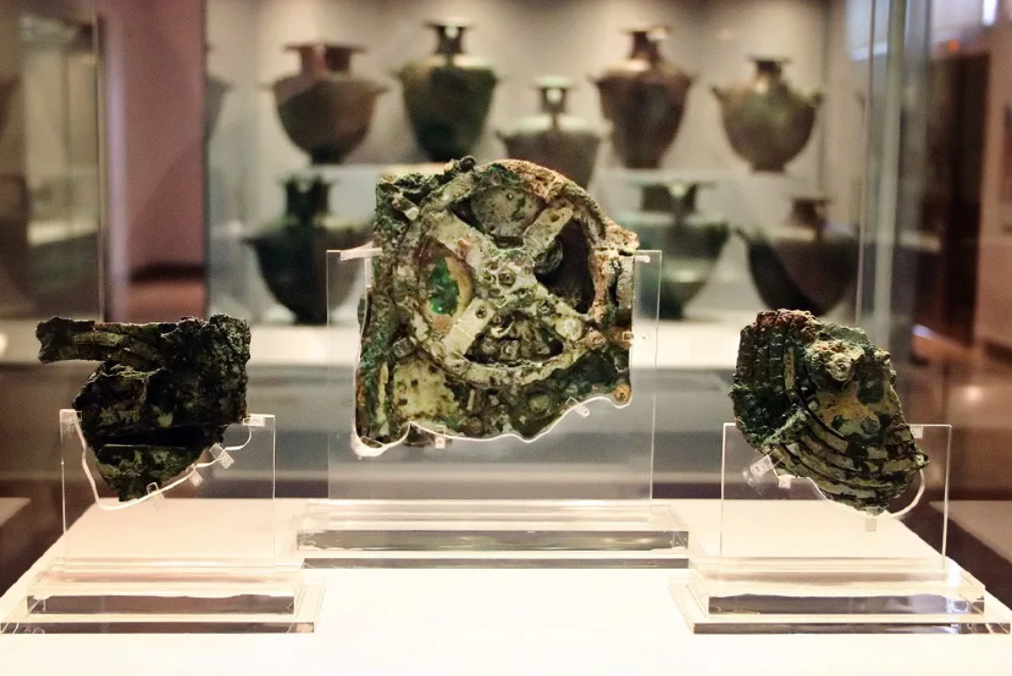 Яндекс коллекция