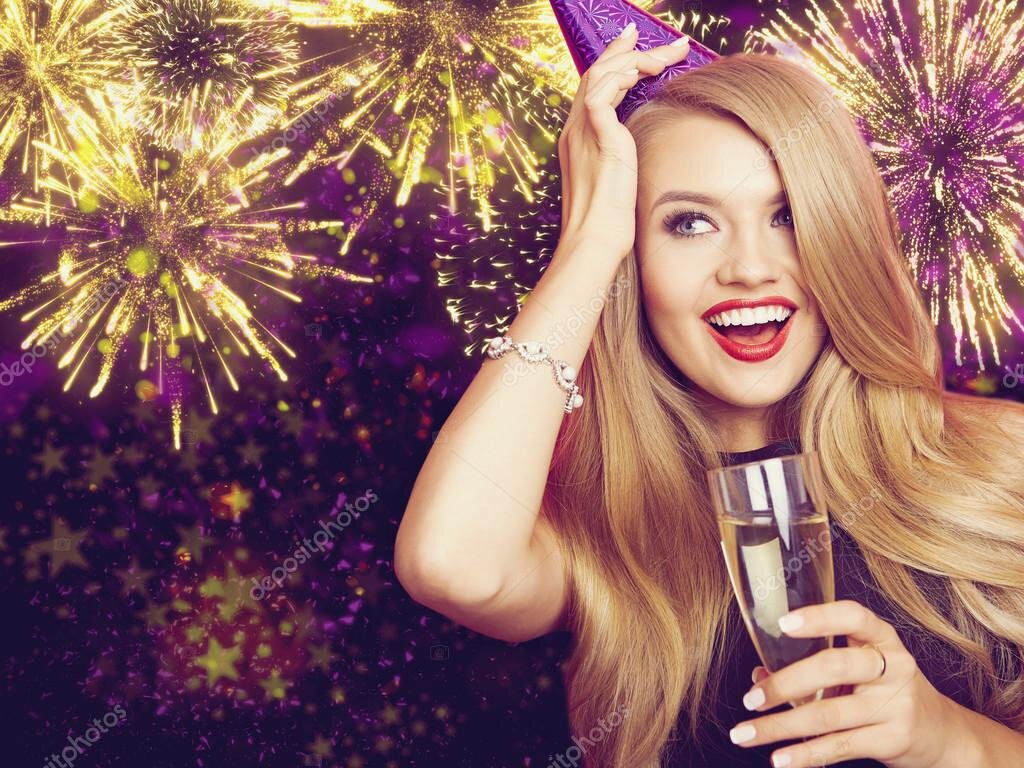 прическа на корпоратив