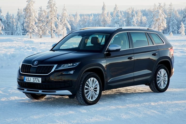 https://skodakodiaq.club/wp-content/uploads/2019/01/Skoda-Kodiaq.jpg