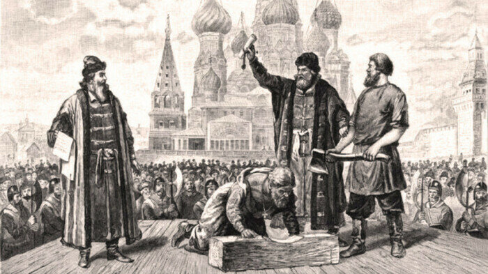 фото с открытых источников Яндекс