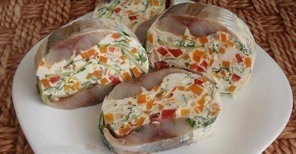 1001 рецепт.