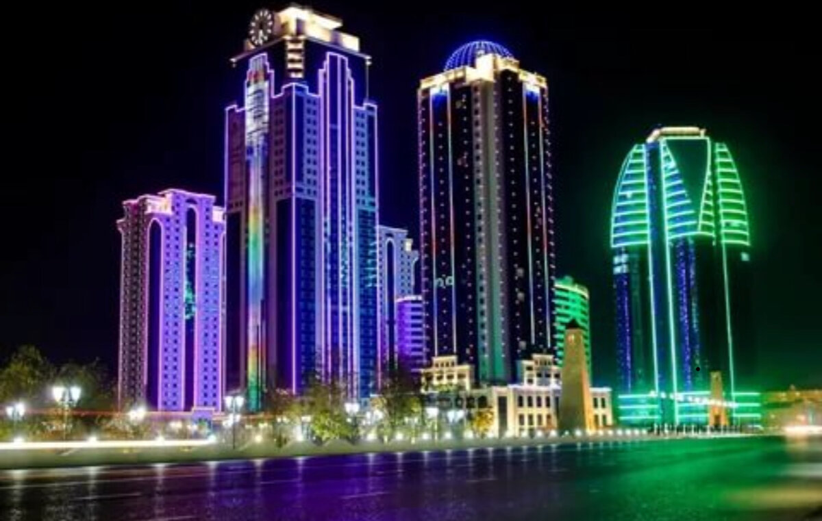 Фото из интернета 