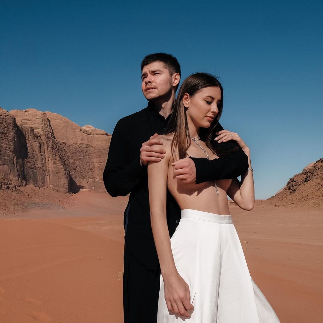 https://www.instagram.com/ayazshabutdinov/