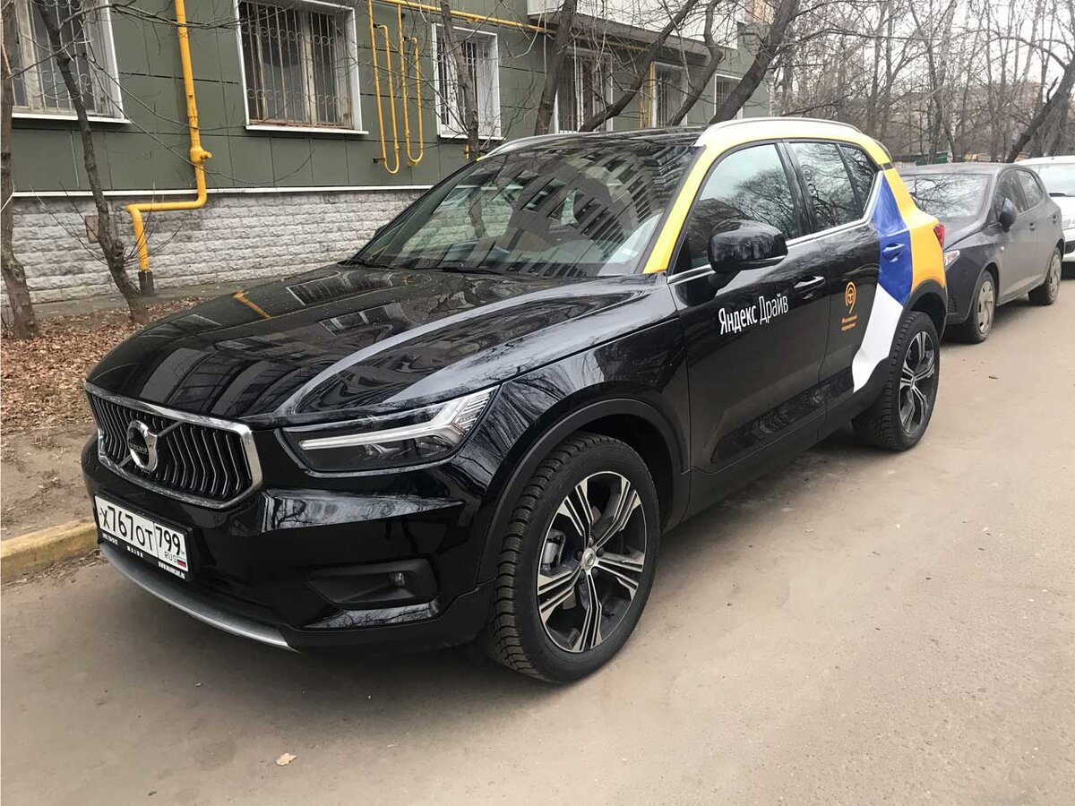 Источник Яндекс картинки