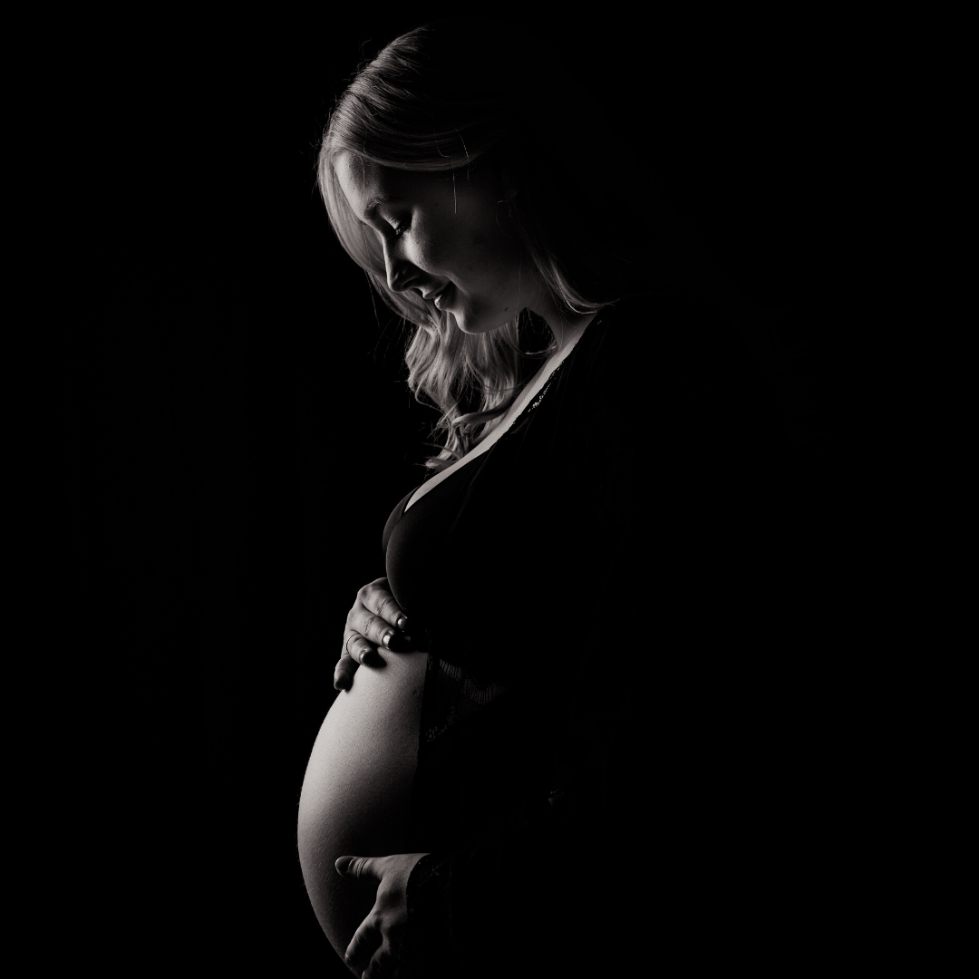 Все начинается намного раньше…