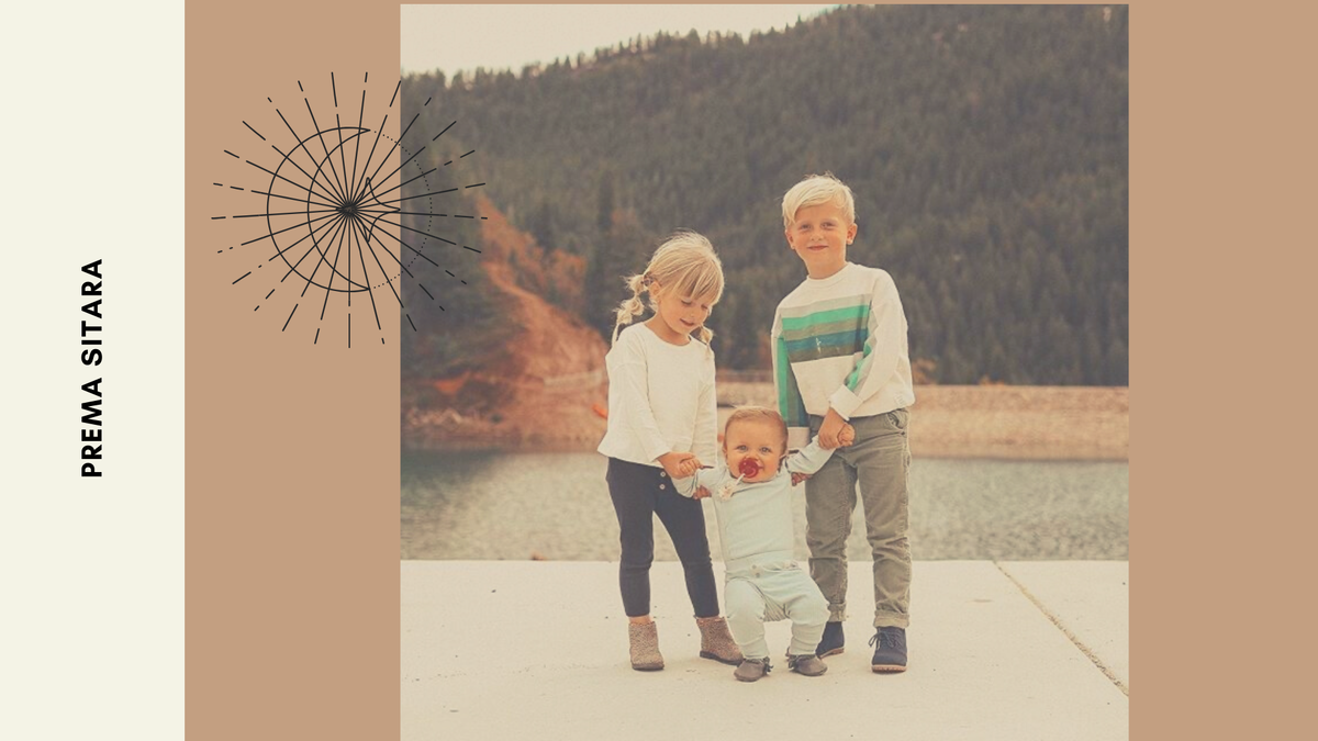 Буду благодарна, если поставите лайк и подпишитесь на канал. Так вы поможете развитию канала.
