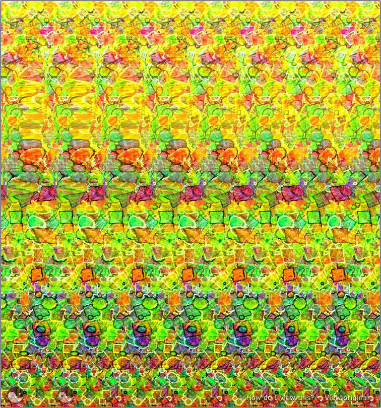 (Подсказка находится под стрелочкой,с правой стороны картинки)