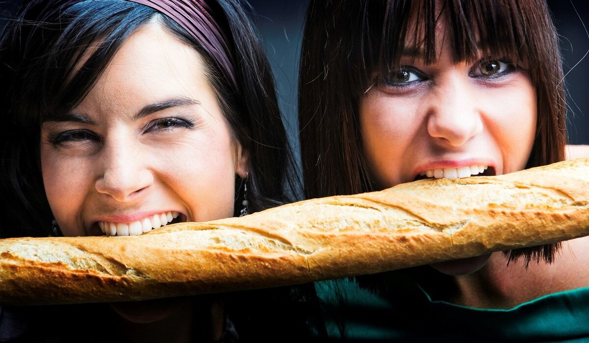 Источник - Яндекс картинки.