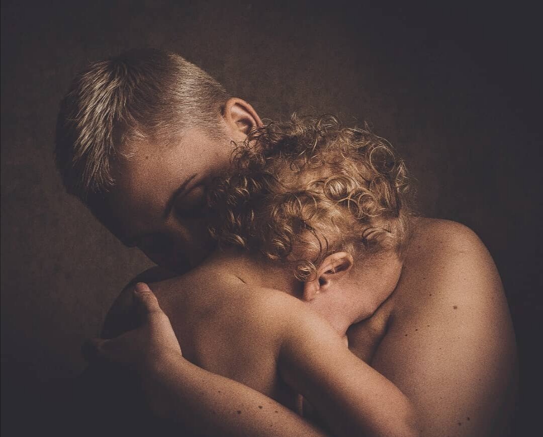 Unsplash.com