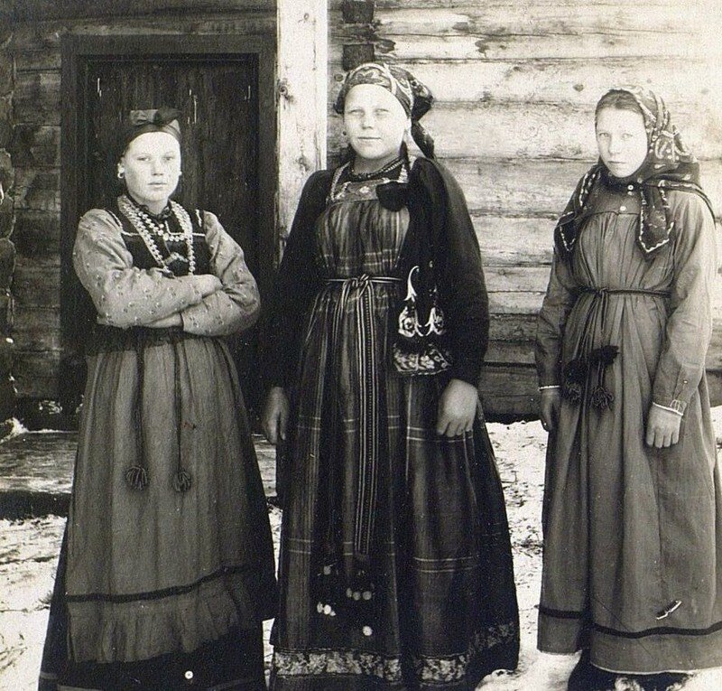 Фото взято из открытых интернет-источников