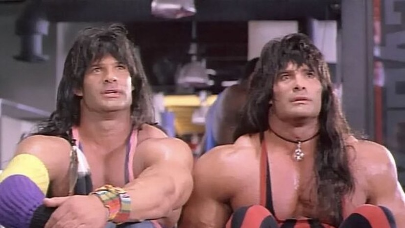 Об этом сообщает EOB News со ссылкой на его брата Питера Пола. 
Данных о причине смерти не приводится, однако источник издания утверждает, что актёр мог скончаться во сне.

В феврале сообщалось о смерти американской актрисы Линн Коэн.