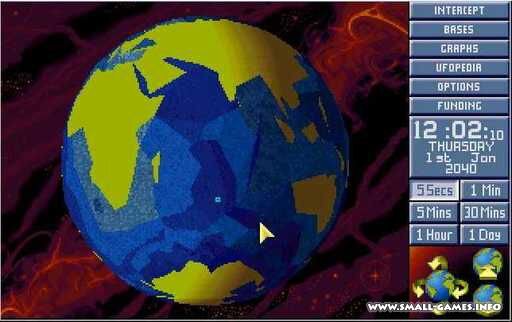 Игра как она есть( и целого мира мало)