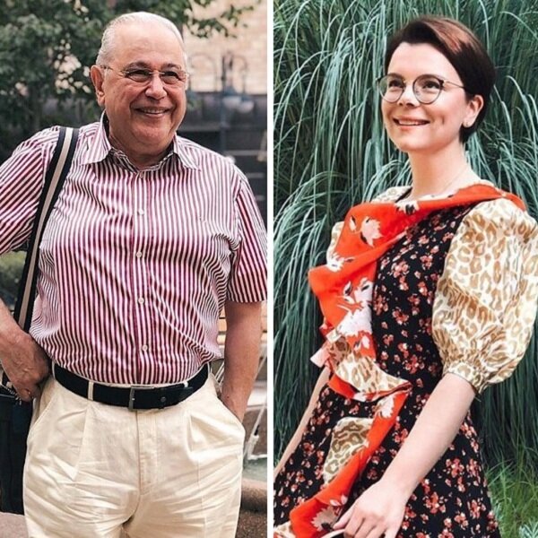 Фотография взята из google