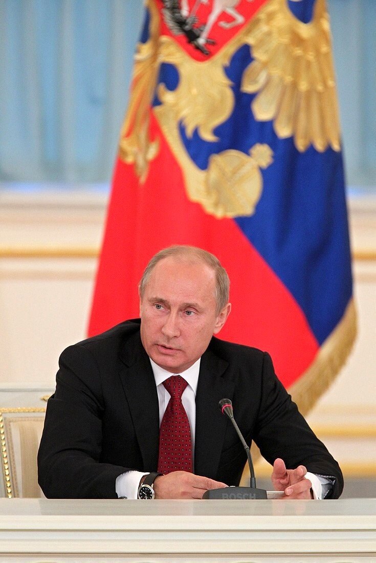 Картинка с яндекса