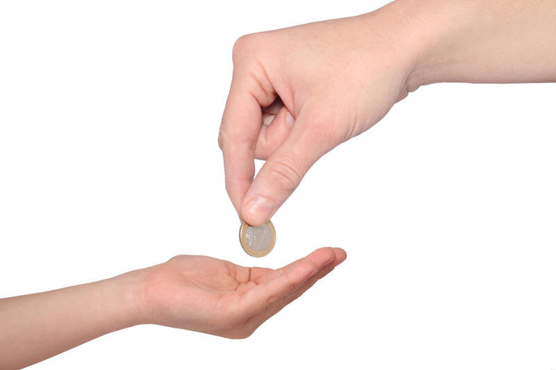 источник Яндекс картинки