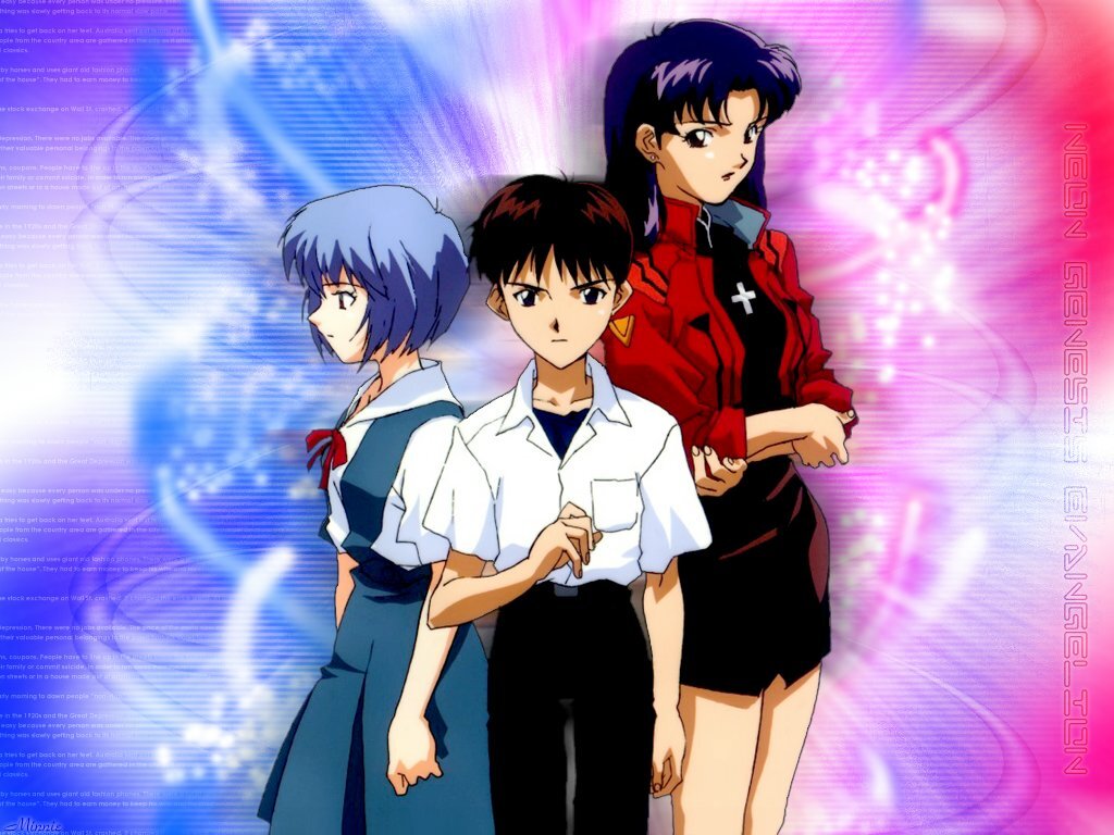 Корян показывает девушку своей маме.