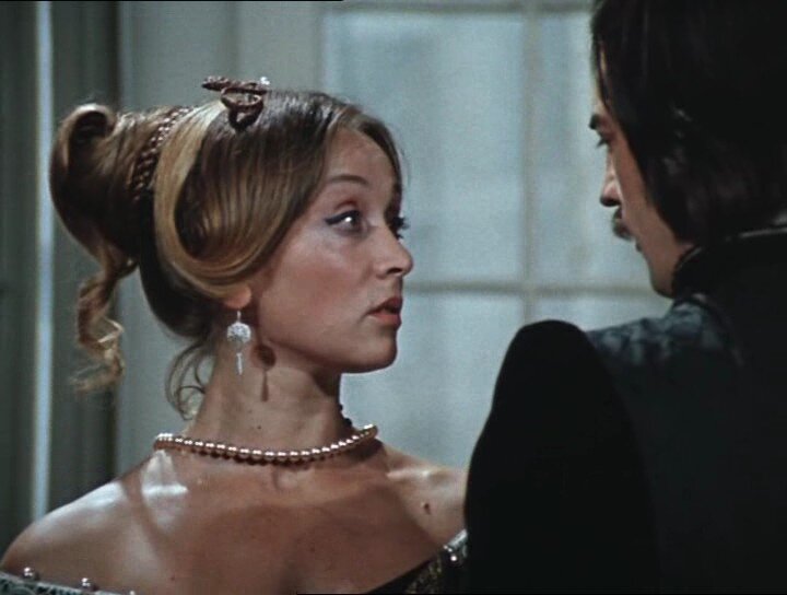 Фото: kino-teatr.ru