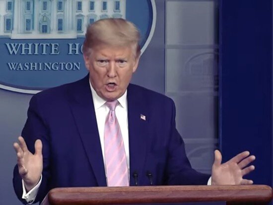 фото: Кадр из видео