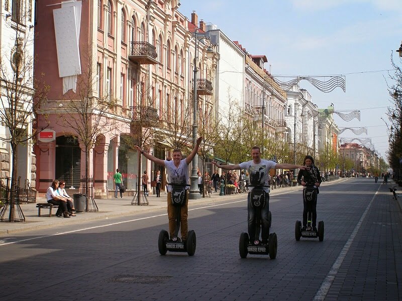 Подпишитесь на канал и поставьте лайк! Вы поможете развитию канала! Заранее спасибо!