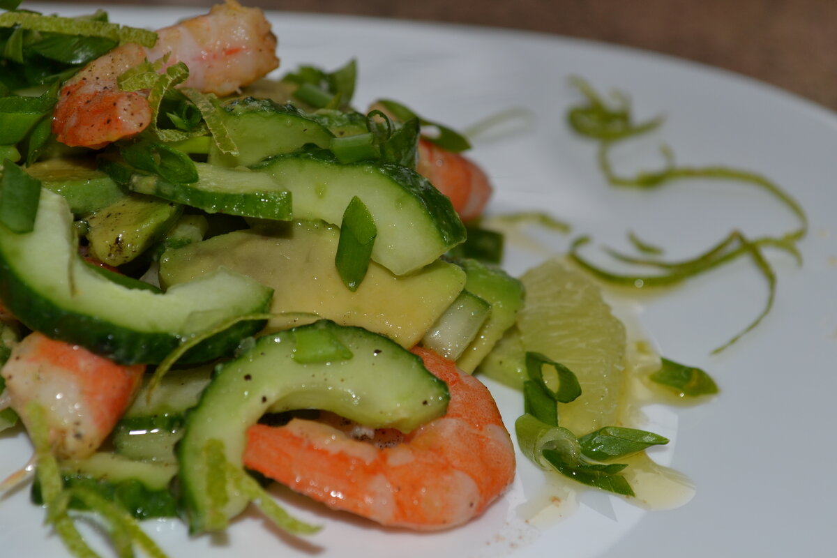 Фото взято с сайта https://www.koolinar.ru 