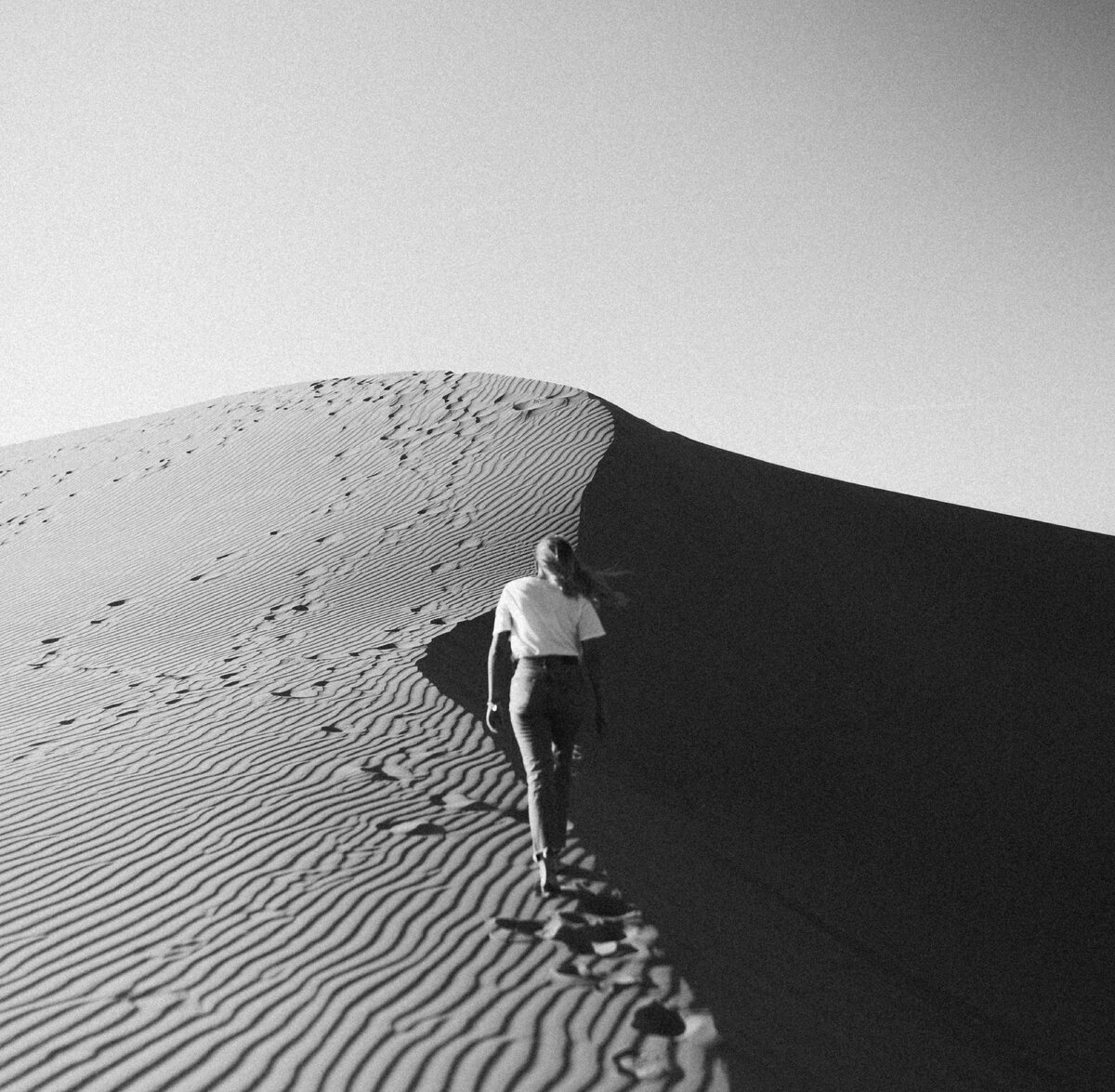 Photo by Adrianna Van Groningen on Unsplash