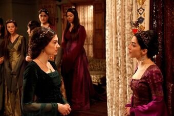 хуриджихан