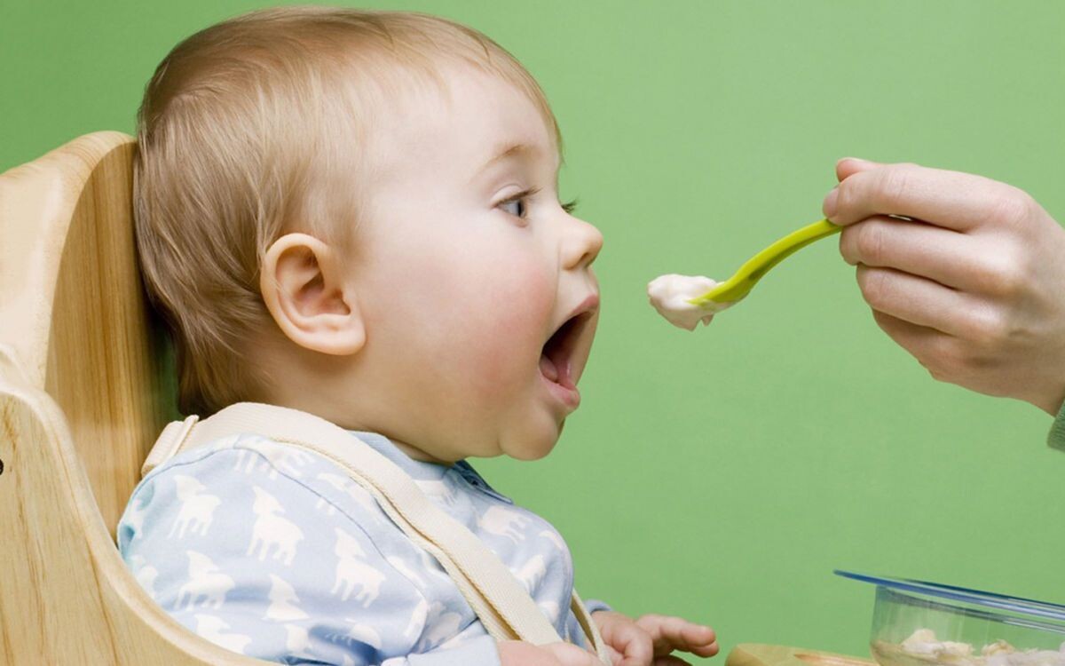 Это и другие изображения обзора взяты на ресурсе Яндекс.картинки