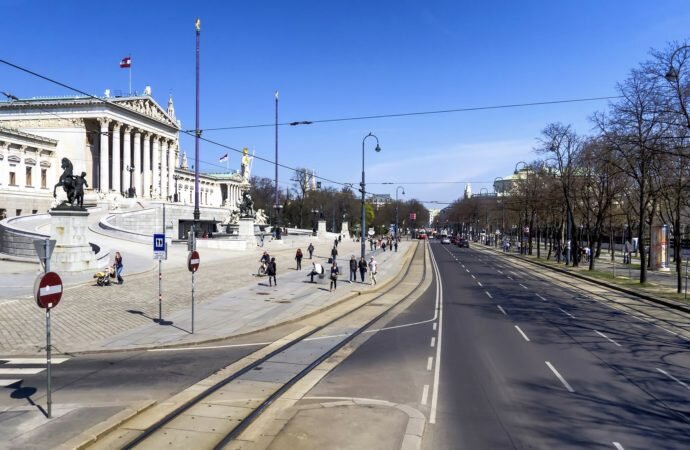 Фото:pixabay.com