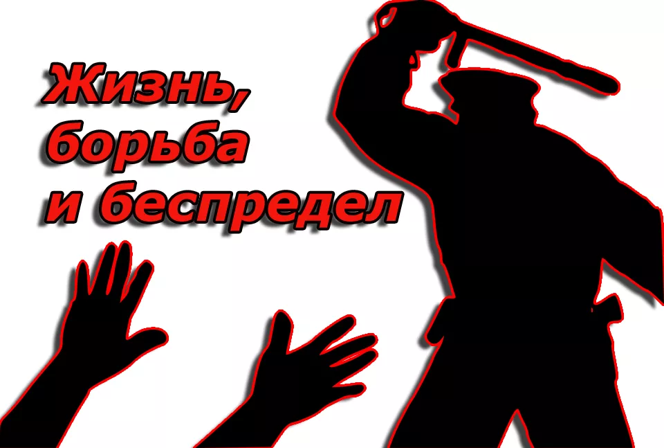 фото с яндекс-картинки.