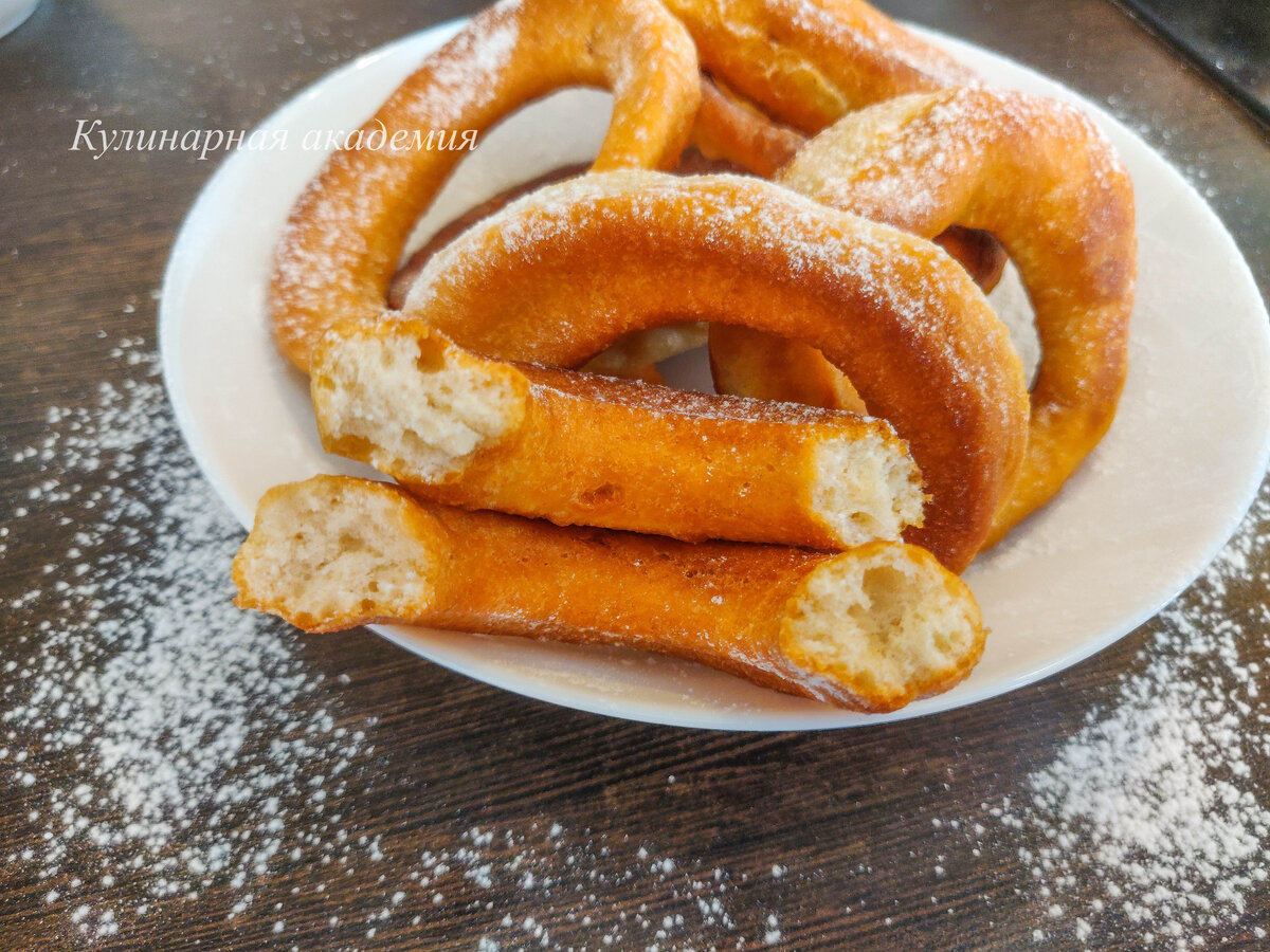 Итоговое фото.