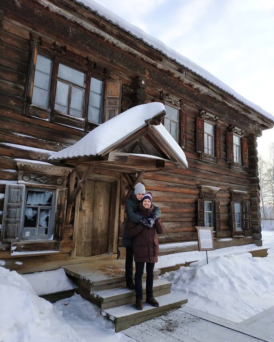 Почему нельзя выносить сор из избы? | БЫТЬ ПАПОЙ - ЭТО МОЕ | Дзен