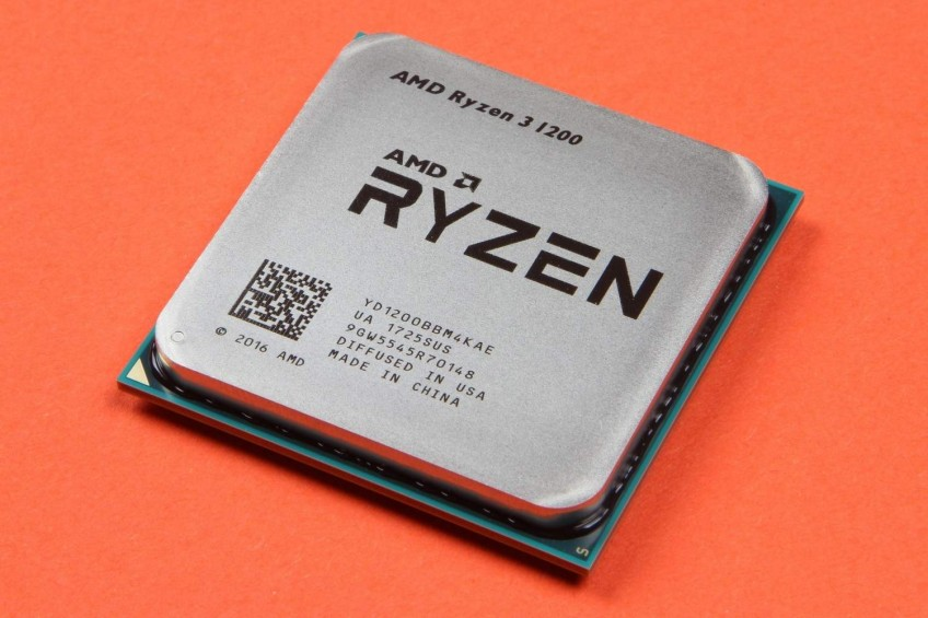 Amd ryzen 3 box. AMD Ryzen 3 1200. Процессор AMD Ryazan 3 1200. Процессор AMD Ryzen 3 Pro 1200 OEM. Процессор AMD Ryzen 3 1200 Quad-Core Processor 3.10 GHZ.