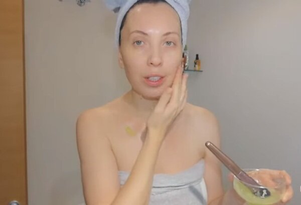 =