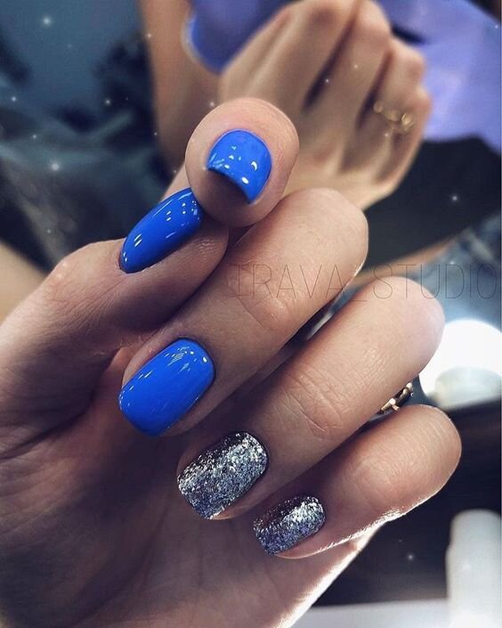 Источник: Pinterest.ru