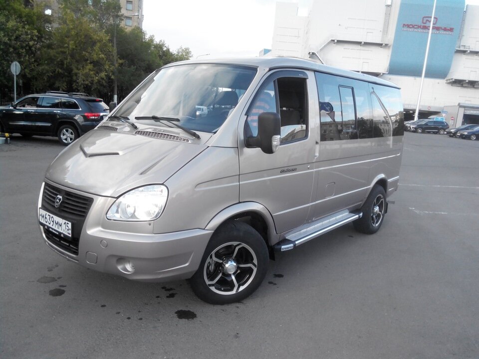 взято в яндексе