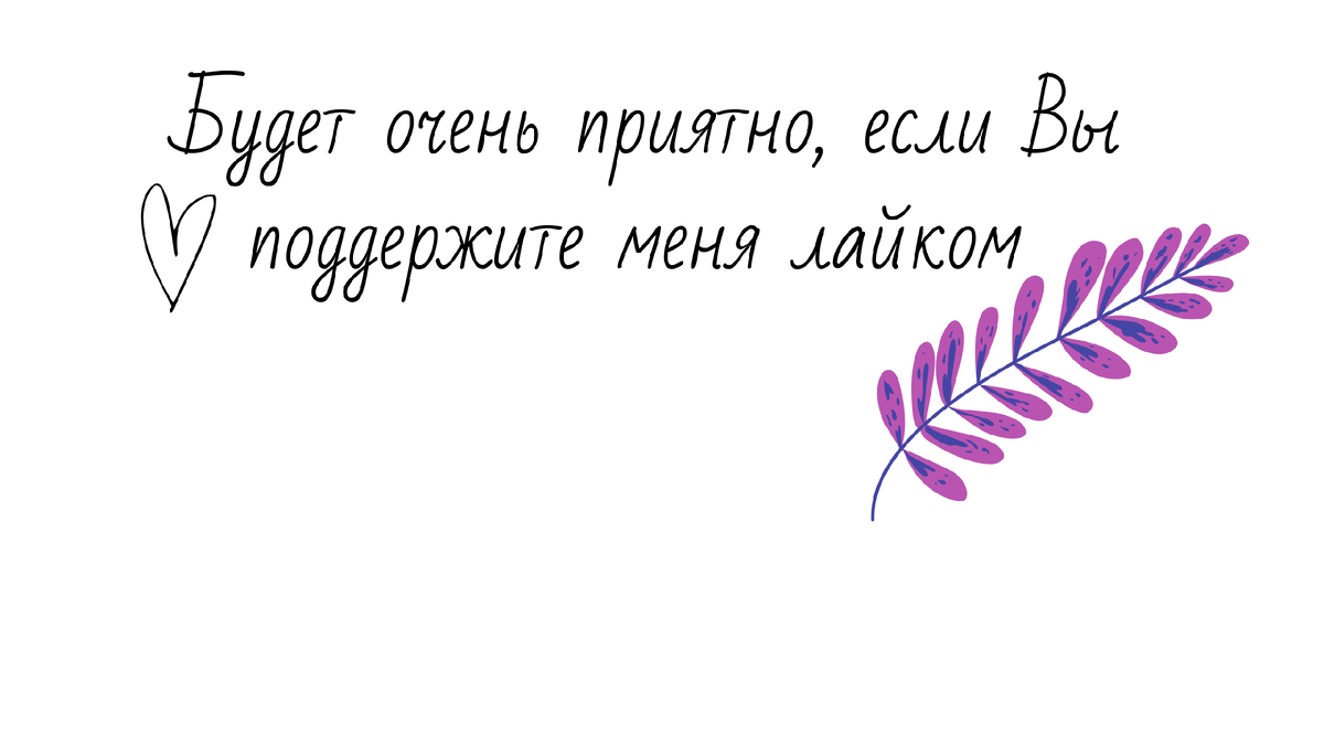 :)