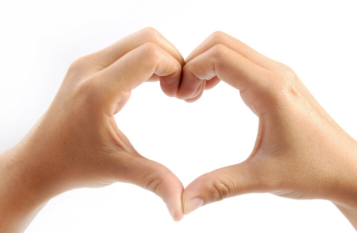 Фото с интернета 