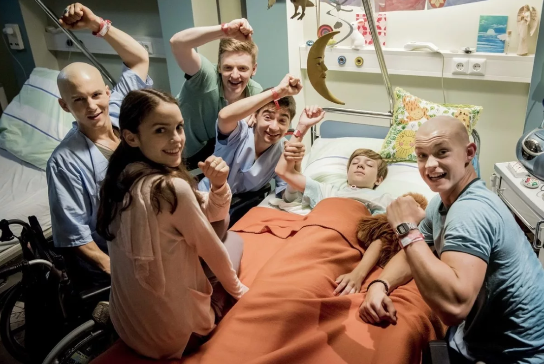 Фото для подборки взяты из открытых источников.