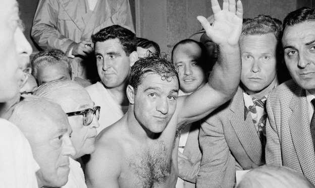 Фото взято из открытых источников.