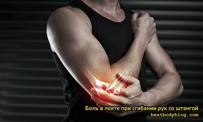 Болит локоть при сжатии кисти. Боли в кистях рук, болит кисть Болит локоть при поднятии тяжести и нагрузке: что делать, причины. Болят руки от локтя до кисти | Сеть клиник «ЗдравКлиник»