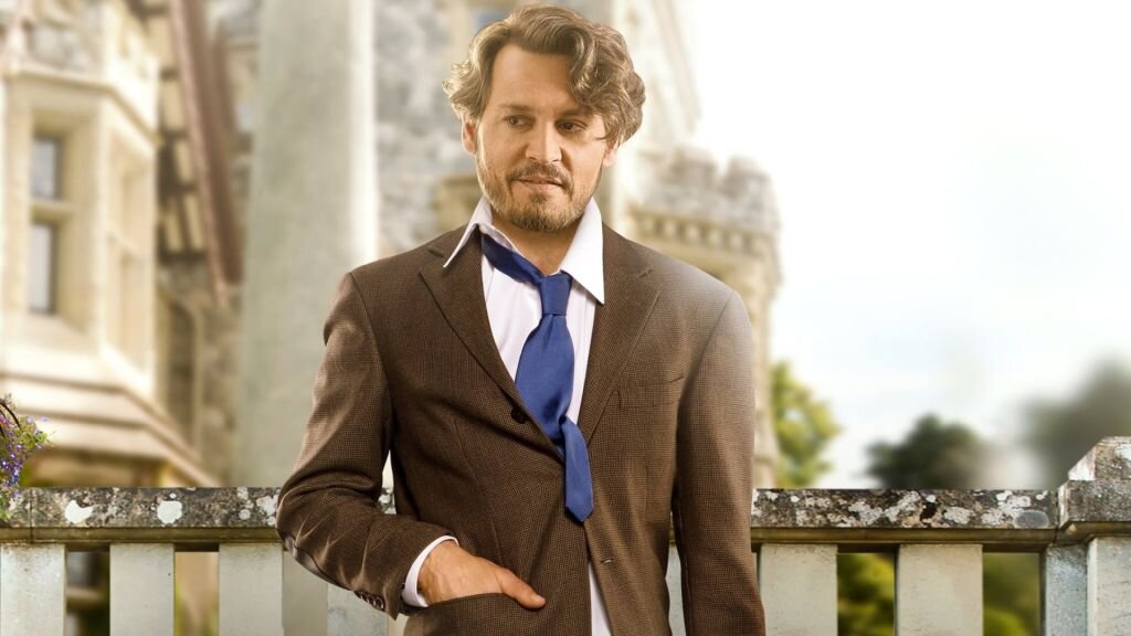 фото - Кадр из фильма, использовано в качестве иллюстрации. Источник: Яндекс Картинки 