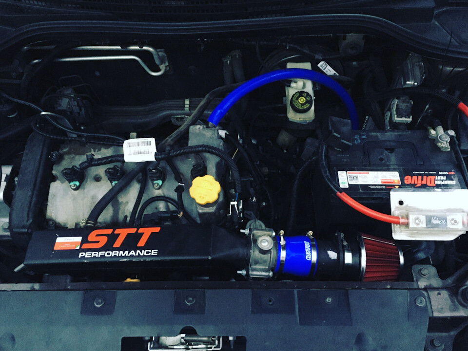 Смотриться красиво 😊