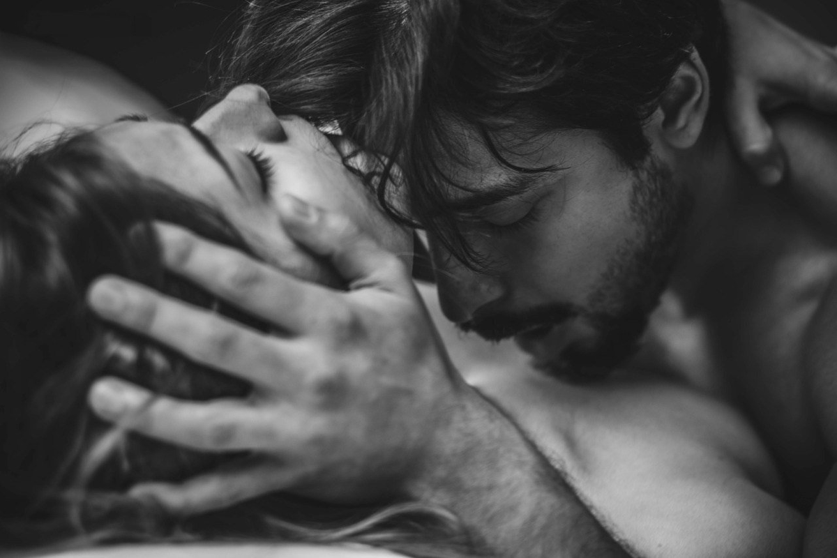 Яндекс. Картинки