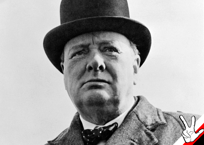 Специалист, который принял под управление Империю, над которой никогда не заходило Солнце, а оставил после себя успешное демократическое государство